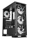 Картинка Корпус Formula F-3402 черный без БП ATX 5x120mm 2x140mm 2xUSB2.0 1xUSB3.0 audio bott PSU от магазина РЭССИ Корпус Formula F-3402 черный без БП ATX 5x120mm 2x140mm 2xUSB2.0 1xUSB3.0 audio bott PSU от магазина РЭССИ