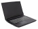 Ноутбук Hiper G16 Core i5 10400 16Gb SSD512Gb NVIDIA GeForce RTX 3070 8Gb 16.1" IPS FHD (1920x1080) Windows 11 Professional black WiFi BT Cam 5040mAh (G16RTX3070A10400W11) от магазина РЭССИ