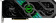 Картинка Видеокарта Palit PCI-E 4.0 PA-RTX3090 GAMINGPRO 24G NVIDIA GeForce RTX 3090 24576Mb 384 GDDR6X 1395/19500 HDMIx1 DPx3 HDCP Ret от магазина РЭССИ Видеокарта Palit PCI-E 4.0 PA-RTX3090 GAMINGPRO 24G NVIDIA GeForce RTX 3090 24576Mb 384 GDDR6X 1395/19500 HDMIx1 DPx3 HDCP Ret от магазина РЭССИ