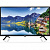 Телевизор LED BBK 32" 32LEM-1002/TS2C (B) черный HD 60Hz DVB-T2 DVB-C DVB-S2 от магазина РЭССИ