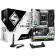 Материнская плата Asrock Z790 STEEL LEGEND WIFI Soc-1700 Intel Z790 4xDDR5 ATX AC`97 8ch(7.1) 2.5Gg RAID+HDMI+DP от магазина РЭССИ