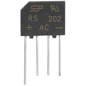 RS202 от магазина РЭССИ