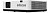 Проектор Infocus IN1044 3LCD 5000Lm (1024x768) 50000:1 ресурс лампы:10000часов 1xUSB typeA 1xUSB typeB 2xHDMI 3.3кг от магазина РЭССИ
