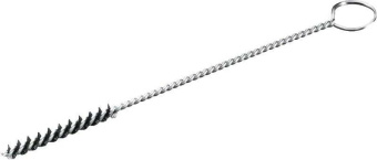 Краскопульт Bosch PFS 7000 1400Вт бак:1000мл 700мл/мин от магазина РЭССИ