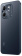 Смартфон Infinix X6531B Hot 50i 128Gb 4Gb черный моноблок 3G 4G 2Sim 6.78" 720x1600 Android 14 48Mpix 802.11 a/b/g/n/ac NFC GPS GSM900/1800 GSM1900 TouchSc Protect FM microSD max2048Gb от магазина РЭССИ