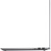 Картинка Ноутбук Lenovo IdeaPad Slim 5 14IAH8 Core i5 12450H 16Gb SSD1Tb Intel UHD Graphics 14" IPS WUXGA (1920x1200) noOS l.grey WiFi BT Cam (83BF0051RK) от магазина РЭССИ Ноутбук Lenovo IdeaPad Slim 5 14IAH8 Core i5 12450H 16Gb SSD1Tb Intel UHD Graphics 14" IPS WUXGA (1920x1200) noOS l.grey WiFi BT Cam (83BF0051RK) от магазина РЭССИ