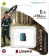 Картинка Флеш карта microSDXC 1TB Kingston SDCG3/1TBSP Canvas Go! Plus w/o adapter от магазина РЭССИ Флеш карта microSDXC 1TB Kingston SDCG3/1TBSP Canvas Go! Plus w/o adapter от магазина РЭССИ