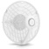 Картинка Ubiquiti airFiber 60 LR антенна панельная активная от магазина РЭССИ Ubiquiti airFiber 60 LR антенна панельная активная от магазина РЭССИ