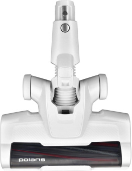 Пылесос Polaris IQ Home PVCS 4070 600Вт белый/белый от магазина РЭССИ
