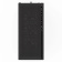 Картинка Корпус Gigabyte GB-AC400G черный без БП ATX 5x120mm 2x140mm 2xUSB3.0 audio bott PSU от магазина РЭССИ Корпус Gigabyte GB-AC400G черный без БП ATX 5x120mm 2x140mm 2xUSB3.0 audio bott PSU от магазина РЭССИ