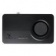 Звуковая карта Asus USB Xonar U5 (С-Media CM6631A) 5.1 Ret от магазина РЭССИ