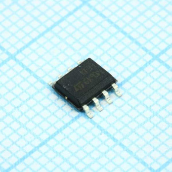 KF33BD-TR от магазина РЭССИ