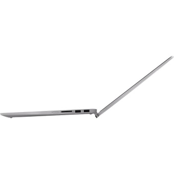 Ноутбук Lenovo IdeaPad Flex 5 14IRU8 Core i7 1355U 16Gb SSD512Gb Intel Iris Xe graphics 14" IPS Touch WUXGA (1920x1200) Windows 11 Home grey WiFi BT Cam (82Y00005RK) от магазина РЭССИ