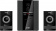 Картинка Колонки Sven MS-1821 2.1 черный 40Вт BT от магазина РЭССИ Колонки Sven MS-1821 2.1 черный 40Вт BT от магазина РЭССИ
