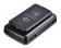 Картинка Плеер Hi-Fi Flash Digma Z4 BT 16Gb черный/1.5"/FM/microSDHC/clip от магазина РЭССИ Плеер Hi-Fi Flash Digma Z4 BT 16Gb черный/1.5"/FM/microSDHC/clip от магазина РЭССИ