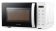 Микроволновая Печь Hyundai HYM-D3029 20л. 700Вт белый/черный от магазина РЭССИ