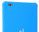 Планшет Digma CITI Kids 81 MT8321 (1.3) 4C RAM2Gb ROM32Gb 8" IPS 1280x800 3G Android 10.0 Go синий 2Mpix 0.3Mpix BT GPS WiFi Touch microSDHC 64Gb minUSB 3500mAh от магазина РЭССИ