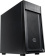 Корпус Cooler Master Elite E300 черный без БП mATX 1x80mm 1x92mm 2xUSB2.0 audio от магазина РЭССИ