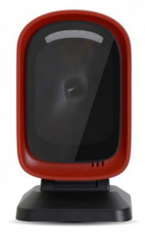 Сканер штрих-кода Mertech 8500 (4109) 2D от магазина РЭССИ