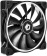 Картинка Вентилятор ID-Cooling ZF-14025-ARGB 140x140mm 4-pin 17-37dB 208gr LED Ret от магазина РЭССИ Вентилятор ID-Cooling ZF-14025-ARGB 140x140mm 4-pin 17-37dB 208gr LED Ret от магазина РЭССИ