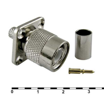 TNC-BJ1-C59 от магазина РЭССИ