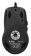 Картинка Мышь A4Tech XL-750BH рисунок лазерная (3600dpi) USB2.0 (6but) от магазина РЭССИ Мышь A4Tech XL-750BH рисунок лазерная (3600dpi) USB2.0 (6but) от магазина РЭССИ