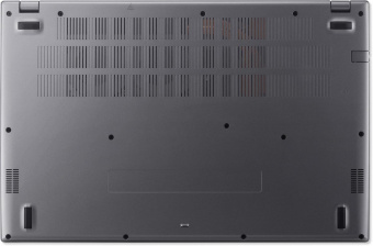 Ноутбук Acer Aspire 5 A517-53-51E9 Core i5 1235U 8Gb SSD512Gb Intel Iris Xe graphics 17.3" IPS FHD (1920x1080) Eshell grey WiFi BT Cam (NX.K62ER.002) от магазина РЭССИ