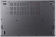 Картинка Ноутбук Acer Aspire 5 A517-53-51E9 Core i5 1235U 8Gb SSD512Gb Intel Iris Xe graphics 17.3" IPS FHD (1920x1080) Eshell grey WiFi BT Cam (NX.K62ER.002) от магазина РЭССИ Ноутбук Acer Aspire 5 A517-53-51E9 Core i5 1235U 8Gb SSD512Gb Intel Iris Xe graphics 17.3" IPS FHD (1920x1080) Eshell grey WiFi BT Cam (NX.K62ER.002) от магазина РЭССИ