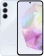 Смартфон Samsung SM-A356E Galaxy A35 5G 128Gb 8Gb голубой моноблок 3G 4G 2Sim 6.6" 1080x2340 Android 14 50Mpix 802.11 a/b/g/n/ac/ax NFC GPS GSM900/1800 GSM1900 TouchSc Protect microSD max1024Gb от магазина РЭССИ