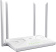 Картинка Роутер беспроводной Netis NC21 AC1200 10/100BASE-TX белый от магазина РЭССИ Роутер беспроводной Netis NC21 AC1200 10/100BASE-TX белый от магазина РЭССИ