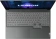Ноутбук Lenovo Legion Slim 5 16IRH8 Core i7 13700H 16Gb SSD1Tb NVIDIA GeForce RTX4060 8Gb 16" IPS WQXGA (2560x1600) noOS grey WiFi BT Cam (82YA009QRK) от магазина РЭССИ