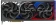 Видеокарта Asus PCI-E 4.0 ROG-STRIX-RTX4080S-16G-GAMING NVIDIA GeForce RTX 4080 Super 16Gb 256bit GDDR6X 2550/23000 HDMIx2 DPx3 HDCP Ret от магазина РЭССИ