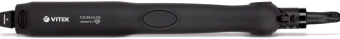 Мульти-Стайлер Vitek VT-8435 25Вт разноцветный макс.темп.:220С покрытие:керамическое от магазина РЭССИ