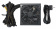 Картинка Блок питания Formula ATX 750W MONZA VL-750APB-85 80+ bronze (24+4+4pin) APFC 120mm fan 7xSATA RTL от магазина РЭССИ Блок питания Formula ATX 750W MONZA VL-750APB-85 80+ bronze (24+4+4pin) APFC 120mm fan 7xSATA RTL от магазина РЭССИ