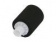 Картинка Ролик подхвата Cet CET4398B (2F906240) для Kyocera Ecosys P2035d/2135dn/M2030dn/2035dn/2535dn от магазина РЭССИ Ролик подхвата Cet CET4398B (2F906240) для Kyocera Ecosys P2035d/2135dn/M2030dn/2035dn/2535dn от магазина РЭССИ