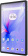 Планшет Blackview Tab 16 Pro T616 2.0 8C RAM8Gb ROM256Gb 11" IPS 2000x1200 4G 2Sim Android 12 серый 13Mpix 8Mpix BT WiFi microSD 1Tb 7700mAh 26hr 360hrs от магазина РЭССИ