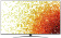 Картинка Телевизор LED LG 86" 86NANO926PB.ARU серебристый 4K Ultra HD 120Hz DVB-T DVB-T2 DVB-C DVB-S DVB-S2 USB WiFi Smart TV (RUS) от магазина РЭССИ Телевизор LED LG 86" 86NANO926PB.ARU серебристый 4K Ultra HD 120Hz DVB-T DVB-T2 DVB-C DVB-S DVB-S2 USB WiFi Smart TV (RUS) от магазина РЭССИ