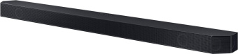 Саундбар Samsung HW-Q930С 9.1.4 200Вт черный от магазина РЭССИ
