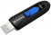 Картинка Флеш Диск Transcend 256Gb Jetflash 790 TS256GJF790K USB3.0 черный/синий от магазина РЭССИ Флеш Диск Transcend 256Gb Jetflash 790 TS256GJF790K USB3.0 черный/синий от магазина РЭССИ