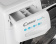 Картинка Стиральная машина Candy Smart Pro CSO34 106TB1/2-07 класс: A-10% загр.фронтальная макс.:6кг белый от магазина РЭССИ Стиральная машина Candy Smart Pro CSO34 106TB1/2-07 класс: A-10% загр.фронтальная макс.:6кг белый от магазина РЭССИ