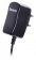 Картинка Сетевое зар./устр. Buro XCJ-021-EM-2.1A 10.5W 2.1A универсальное черный от магазина РЭССИ Сетевое зар./устр. Buro XCJ-021-EM-2.1A 10.5W 2.1A универсальное черный от магазина РЭССИ