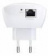 Картинка Повторитель беспроводного сигнала TP-Link TL-WA850RE N300 10/100BASE-TX белый от магазина РЭССИ Повторитель беспроводного сигнала TP-Link TL-WA850RE N300 10/100BASE-TX белый от магазина РЭССИ