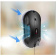 Робот-мойщик окон HOBOT 388 Ultrasonic HOBOT-388 от магазина РЭССИ