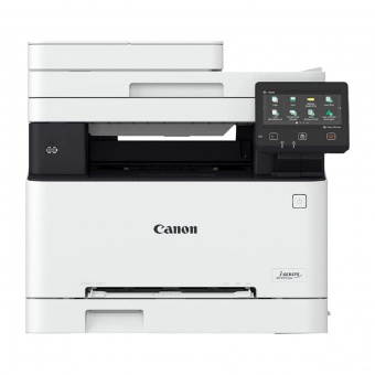 МФУ лазерный Canon i-Sensys MF655Cdw (5158C004) A4 Duplex WiFi от магазина РЭССИ