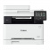 Картинка МФУ лазерный Canon i-Sensys MF655Cdw (5158C004) A4 Duplex WiFi от магазина РЭССИ МФУ лазерный Canon i-Sensys MF655Cdw (5158C004) A4 Duplex WiFi от магазина РЭССИ