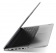 Ноутбук Lenovo IdeaPad L3 15ITL6 Pentium Gold 7505 8Gb SSD512Gb Intel UHD Graphics 15.6" IPS FHD (1920x1080) noOS grey WiFi BT Cam (82HL003DRK) от магазина РЭССИ