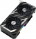 Видеокарта Asus PCI-E 4.0 ROG-STRIX-RX6650XT-O8G-GAMING AMD Radeon RX 6650XT 8192Mb 128 GDDR6 2543/17500 HDMIx1 DPx3 HDCP Ret от магазина РЭССИ
