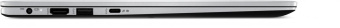 Ноутбук MSI Modern 15 F13MG-087XRU Core i5 1335U 16Gb SSD1Tb Intel Iris Xe graphics 15.6" IPS FHD (1920x1080) Free DOS silver WiFi BT Cam (9S7-15S122-087) от магазина РЭССИ