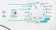 Картинка Стиральная машина Candy Smart CSS34 1062D1-07 класс: A+ загр.фронтальная макс.:6кг белый от магазина РЭССИ Стиральная машина Candy Smart CSS34 1062D1-07 класс: A+ загр.фронтальная макс.:6кг белый от магазина РЭССИ