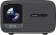 Проектор Cactus CS-PRC.06B.Full HD-A LCD 900Lm ANSI (1920x1080) 2000:1 ресурс лампы:50000часов 2xUSB typeA 2xHDMI 3.0кг от магазина РЭССИ